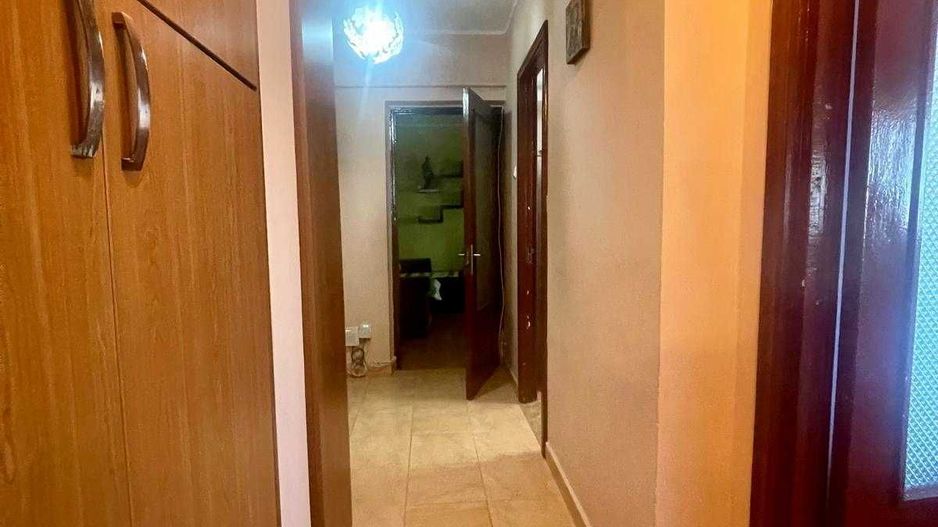 Apartament 2 camere, Mazepa 1 - Poză 6