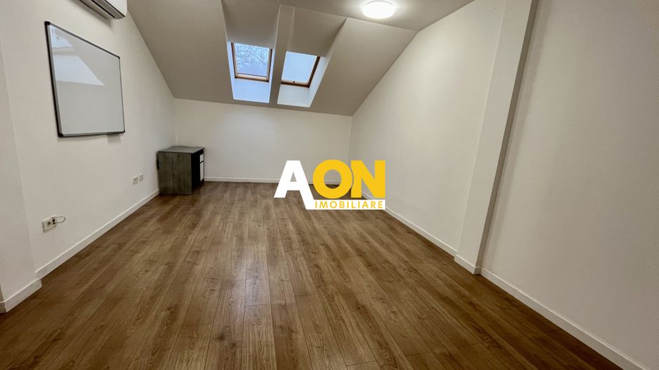 Spațiu de Birouri, 71mp, Contorizări Individuale, Zonă Ultracentrală - Poză 3