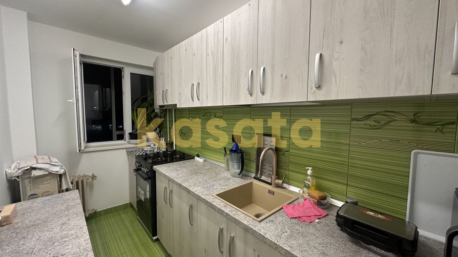 Apartament 3 camere Ultracentral – Bulevardul Iancu de Hunedoara - Poză 20