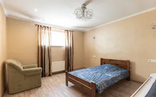 Vanzare, casă, 10 camere, str. Ihil Șraibman, Râșcani - Poză 22