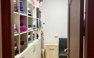 Apartament 4 camere / Pe doua nivele / Zona Eroilor - Poză 11