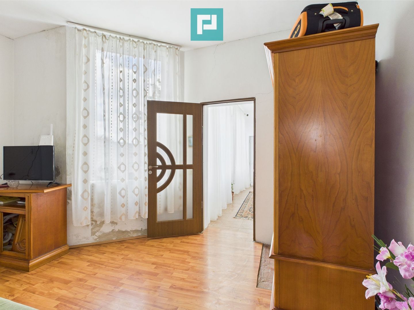 Casă modernă 5 camere, în Caporal Alexa - Sântana - Poză 15