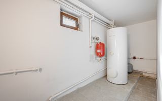 Vila de inchiriat Erou Iancu Nicolae - Poză 20