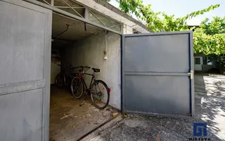 Apartament cu priveliste, 4 cam, decomandat – Zona Lipovei - Poză 34