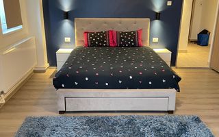 Apartament cu o camera – Faleza Dunarii, langa Union Jack, 44 mp - Poză 8