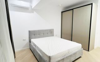 Apartament 3 camere de închiriat | Cortina North | Finisaje premium - Poză 4