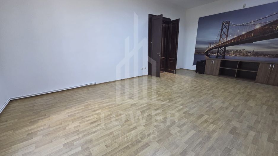 Apartament de inchiriat 5 camere | Zona Ultracentrala 95mpu - Poză 4