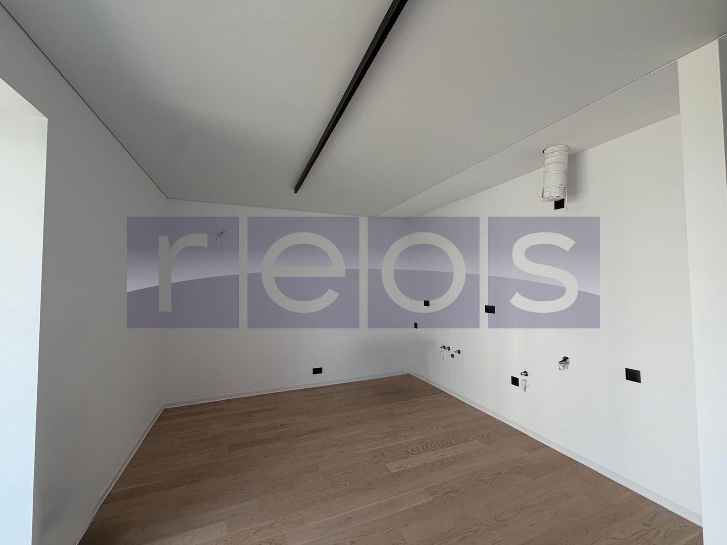 VANZARE 2 CAMERE | YACHT KID | 52MP | NEMOBILAT | IDEAL INVESTITIE - Poză 3