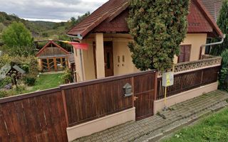 Casă individuală 3 camere | Curte I Grădină I Seica Mica - Poză 1