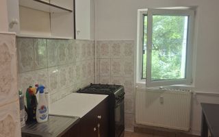 Apartament 2 Camere – Podul de Fier, Stația Pădurii- 400 Euro - Poză 6