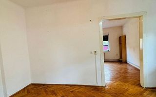 Apartament cu 3 camere în vilă, Andrei Mureșanu. - Poză 4