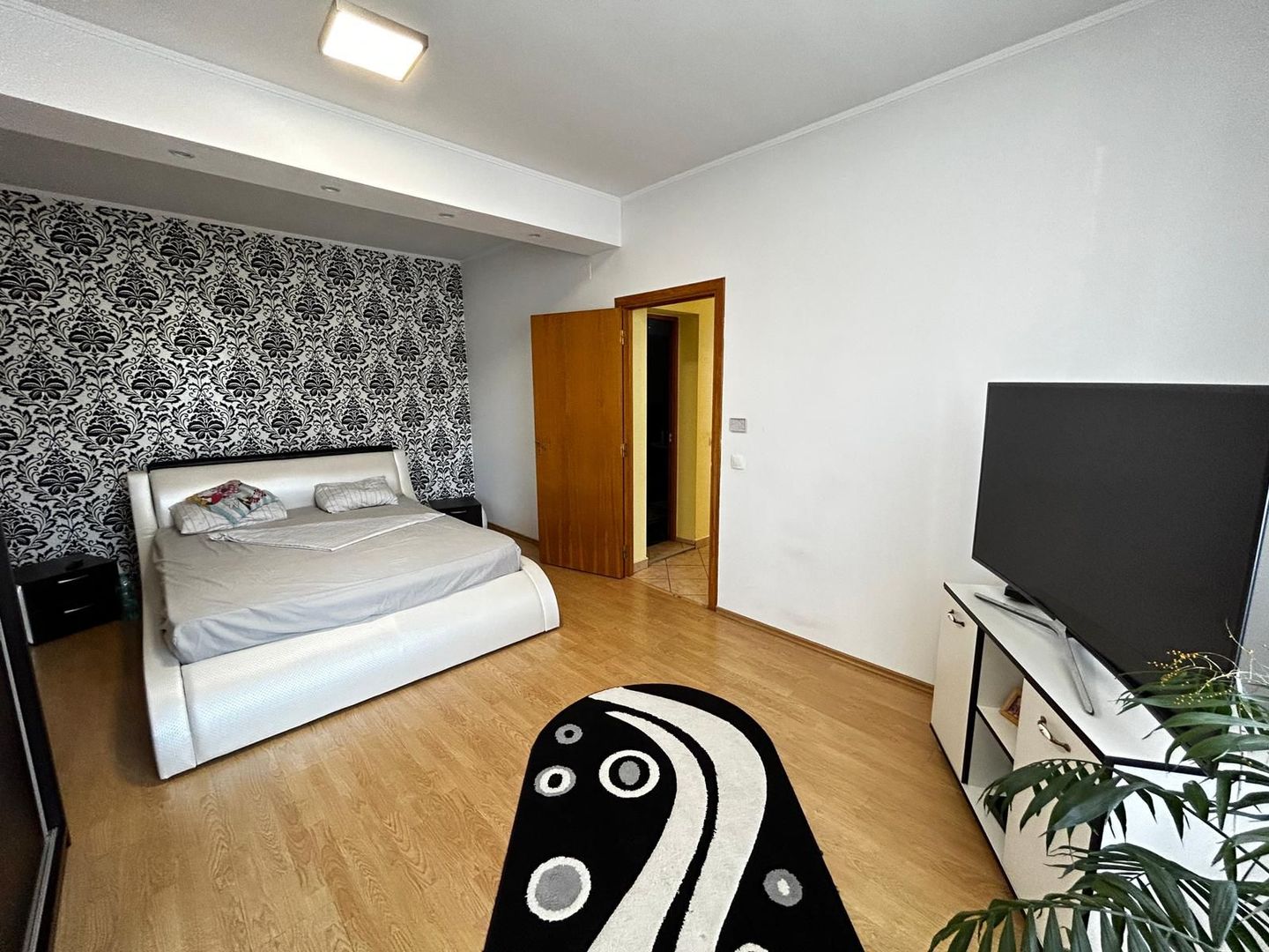 Casa individuala Aviației - Poză 13