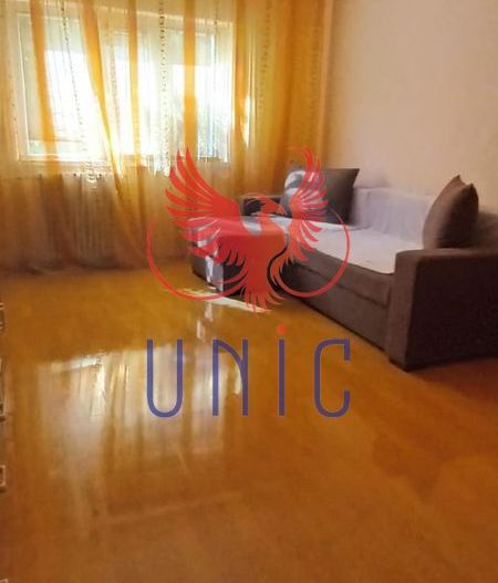 Apartament 2 decomandate - Cornitoiu - Poză 6