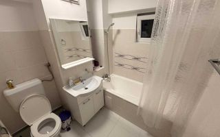 DE ÎNCHIRIAT – Apartament 2 camere | Calea Moșilor – Eminescu - Poză 7