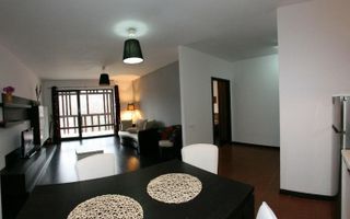 Apartament renovat de vanzare in Zorilor - Poză 1