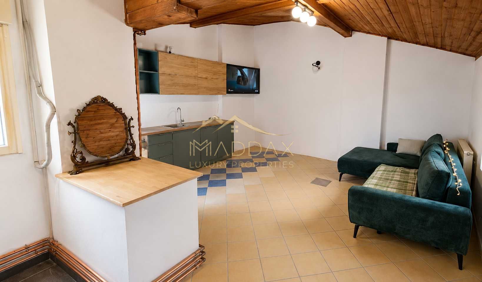 Apartament //3 camere// *86mp* // Cismigiu - Poză 7