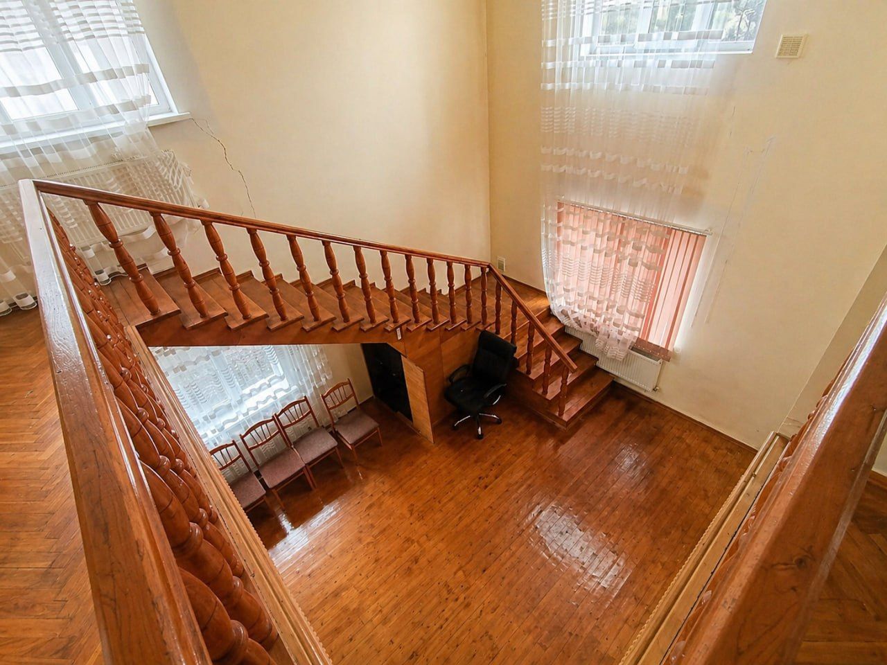 Casă + teren 7,48 ari și garaj – Drochia | 178 m² | 55.000 € - Poză 24