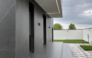 VILA PREMIUM | FINALIZATA | TUNARI - Poză 6