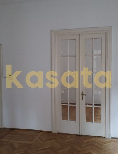 Vilă 4 camere | Floreasca | curte proprie | garaj - Poză 3