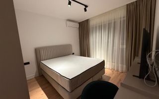 Lux & Confort la Astorium Garden | 3 Camere | Piscină & Parcare - Poză 6