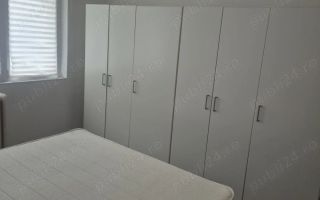 Vanzare apartament 2 camere, decomandat - Poză 3