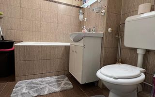 Apartament Micro 17 - Poză 4