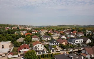 Vânzare, apartament 2 camere, str.  Valea Apelor, Botanica - Poză 28