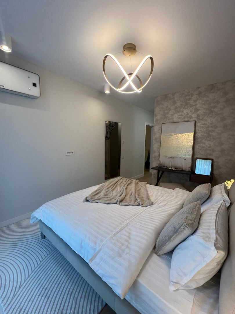 Duplex 4 camere | Gradina Proprie | EROU IANCU NICOLAE - Poză 9