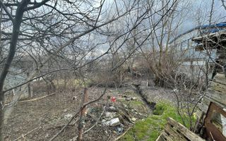 Oportunitate! Casa cu teren de 816mp in cartierul Zorilor - Poză 3