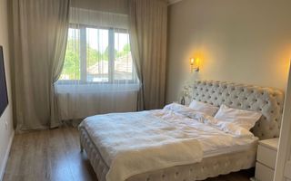 BRASADAS vinde ap 3 cam in casa in asociatie, semicentral. - Poză 5