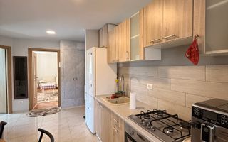 Apartament de inchiriat  / Grigorescu  ,Cluj - Poză 4