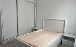 Vând apartament cu două camere în complexul panoramic residence cug - Poză 6