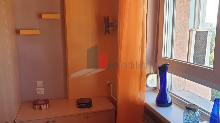 3 camere Giurgiului - Poză 9