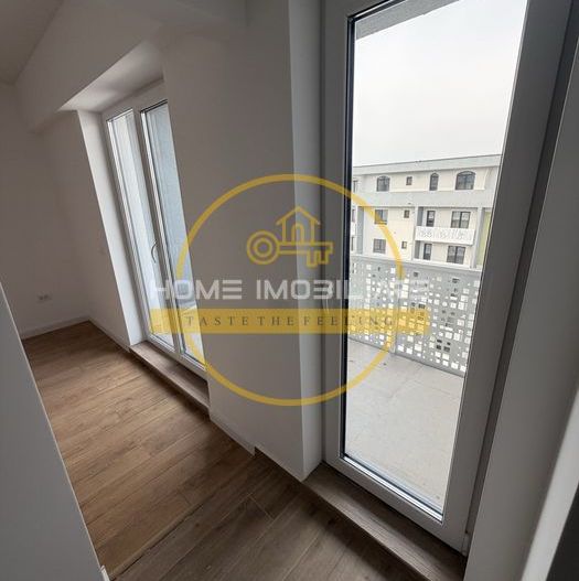 🏠Apartament 2 cam, 49MP, etaj 3 // 📍Păcurari - Kaufland - Poză 7
