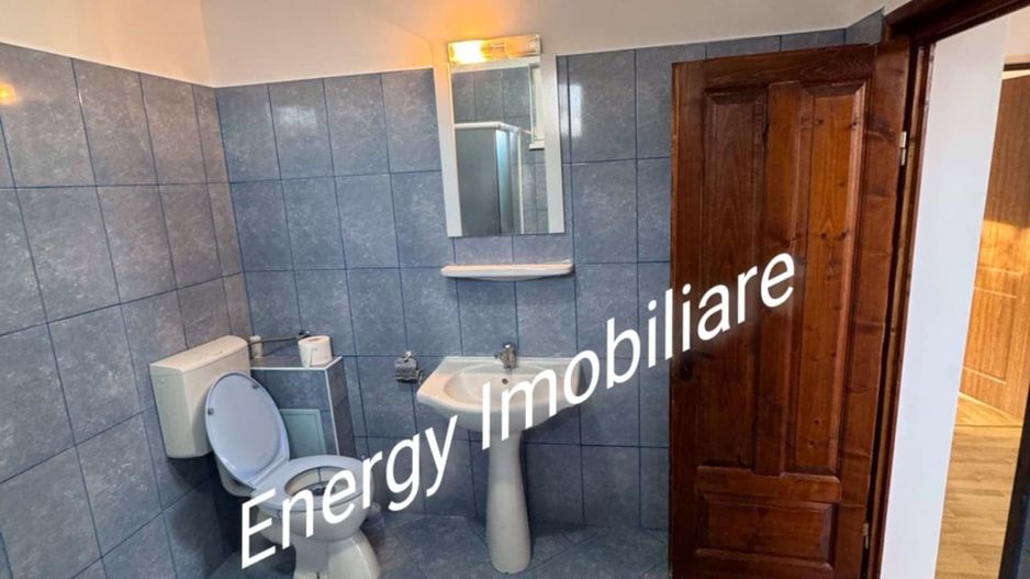 De  vânzare o casă cu 4 camere, în localitate Sîngiorgiu de Mureș - Poză 9