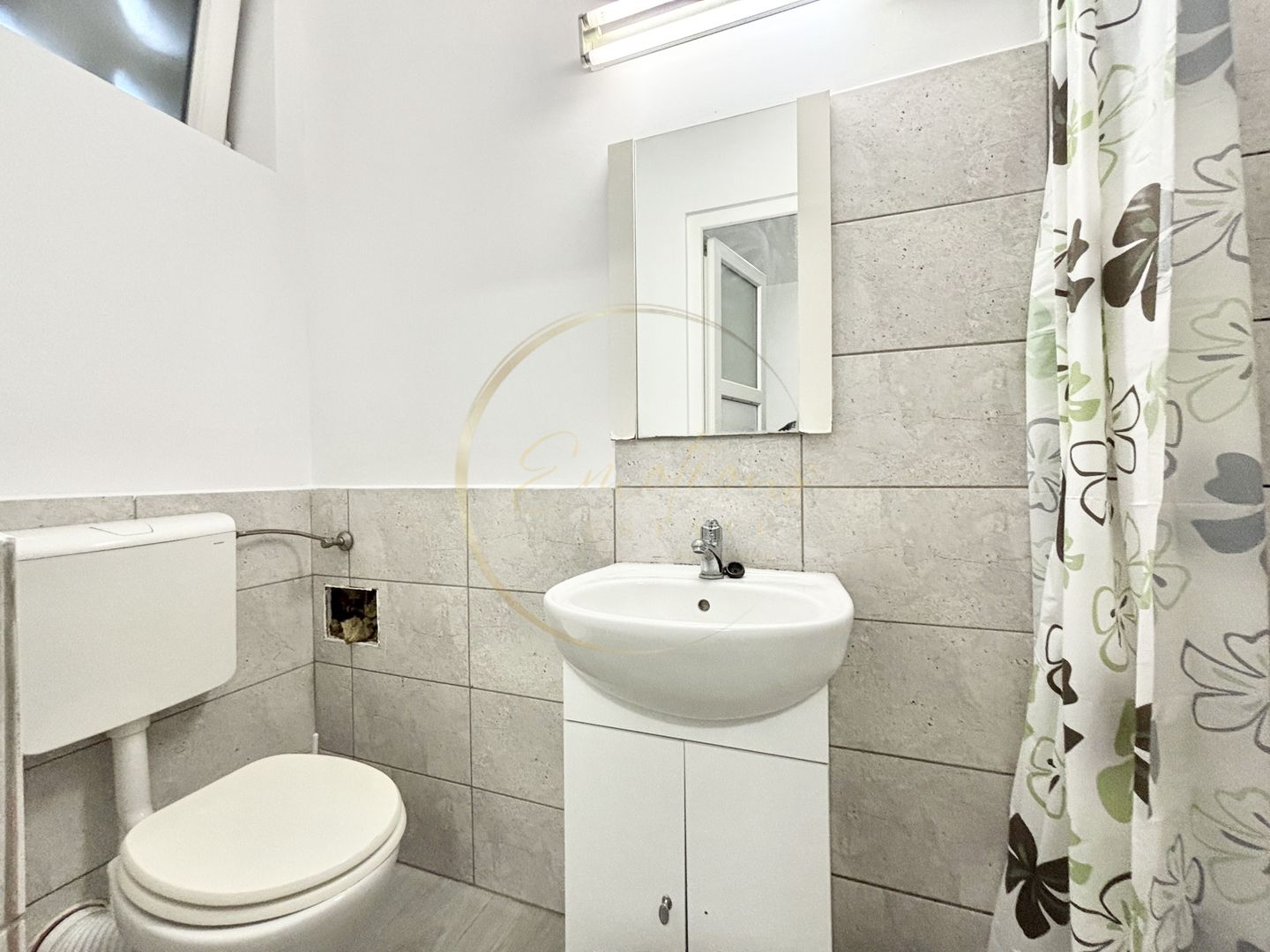 IDEAL PENTRU FIRME | Camere modern utilate - zona Shopping City | SUPER PREȚ - Poză 16