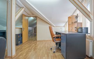 Spatiu Comercial modern 200mp, vad pietonal si auto, Bartolomeu - Poză 23