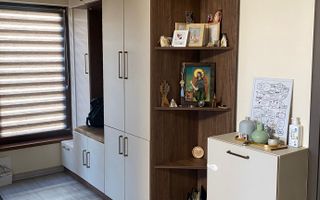 Duplex cu 4 Dormitoare | Incalzire Pardoseala | 3 Bai | Intrare Dezmir - Poză 6
