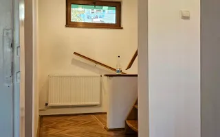 Casa deosebita cu 6 camere in  Centrul Brasovului - 210 mp, zona Schei - Poză 12