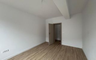 Apartament nou 3 camere, 68 mp utili, parter, Cetate, Alba Iulia - Poză 2