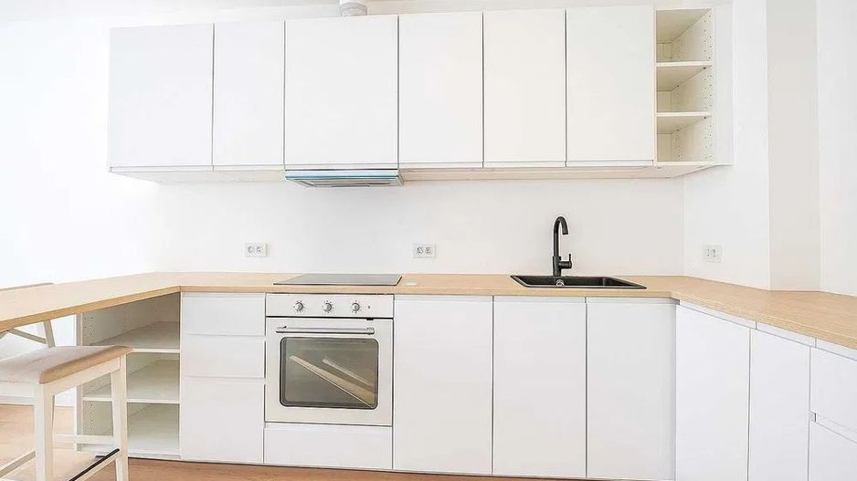 Apartament 2 camere de inchiriat in complexul Arcadia Domenii - Poză 3