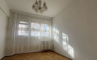 Apartament 3 camere – Bucur Obor - Poză 4