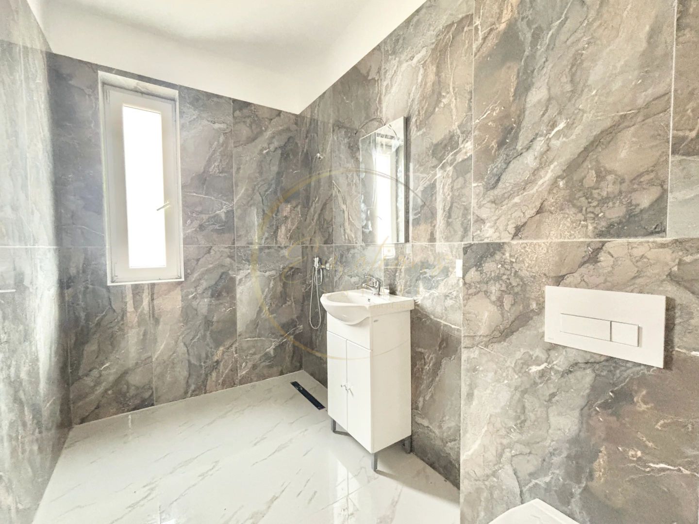 OCAZIE | Apartament 2 camere Braytim, Timisoara - Poză 6