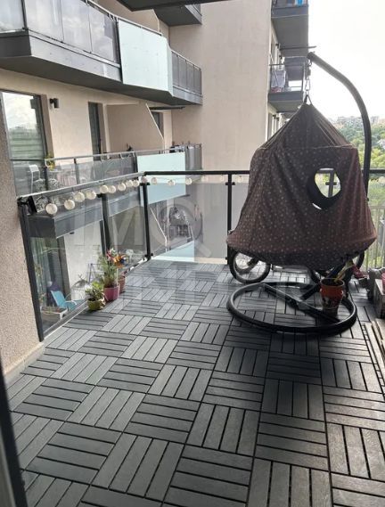 Apartament 2 camere zona Gheorgheni - Poză 7