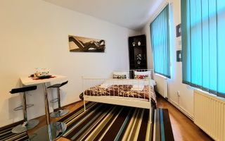 Casa 5 camere, Brasov - zona Centrala, 160 mp - Poză 10