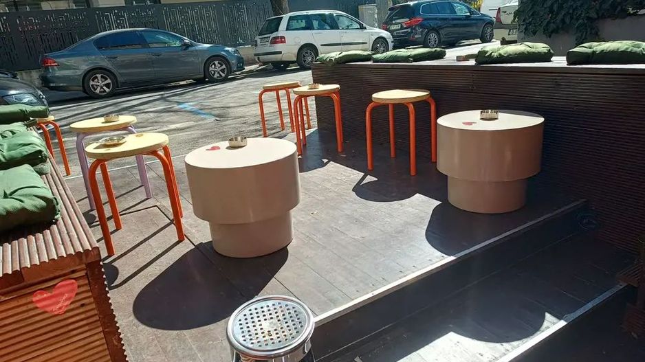 Vanzare spațiu comercial premium - Poză 10