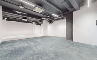 Spatiu Comercial | Pantelimon | Bd. Biruintei | 258mp | Open Space - Poză 10