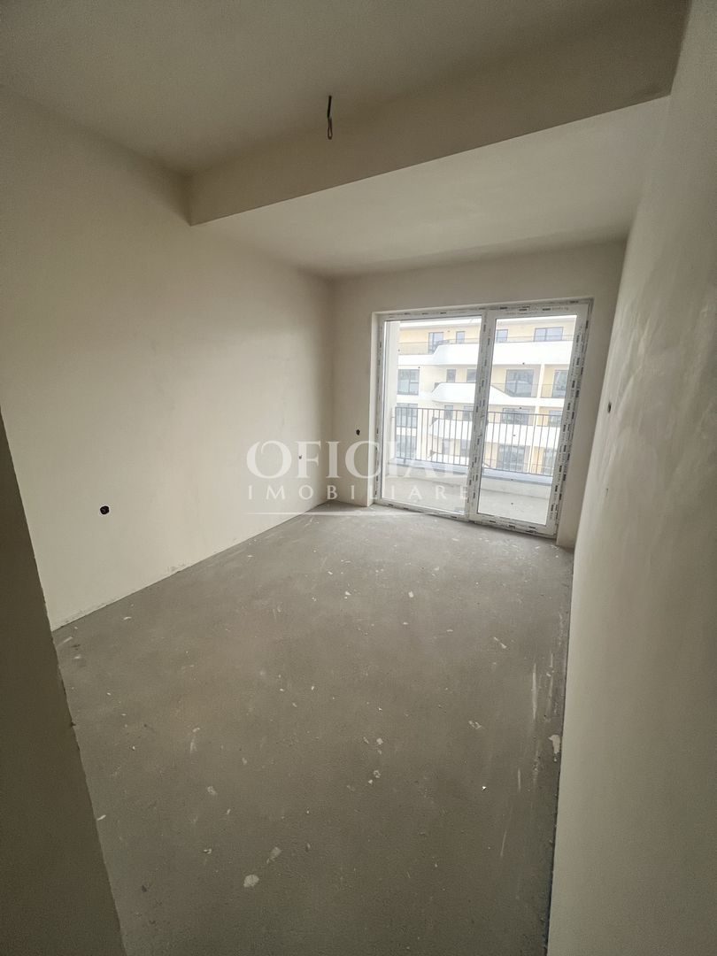 Apartament 2 camere | Comision 0% | Parcare subterana | Eroilor - Poză 5