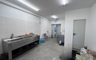 De vanzare-afacere la cheie - Poză 21