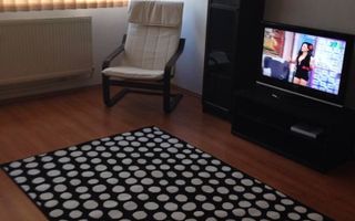 Inchiriez apartament 2 camere Cismigiu, Sala Palatului, ultracentral - Poză 2
